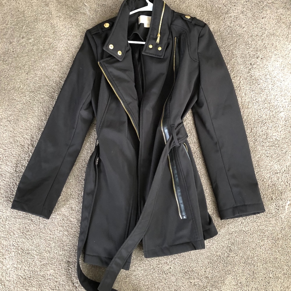 Coat